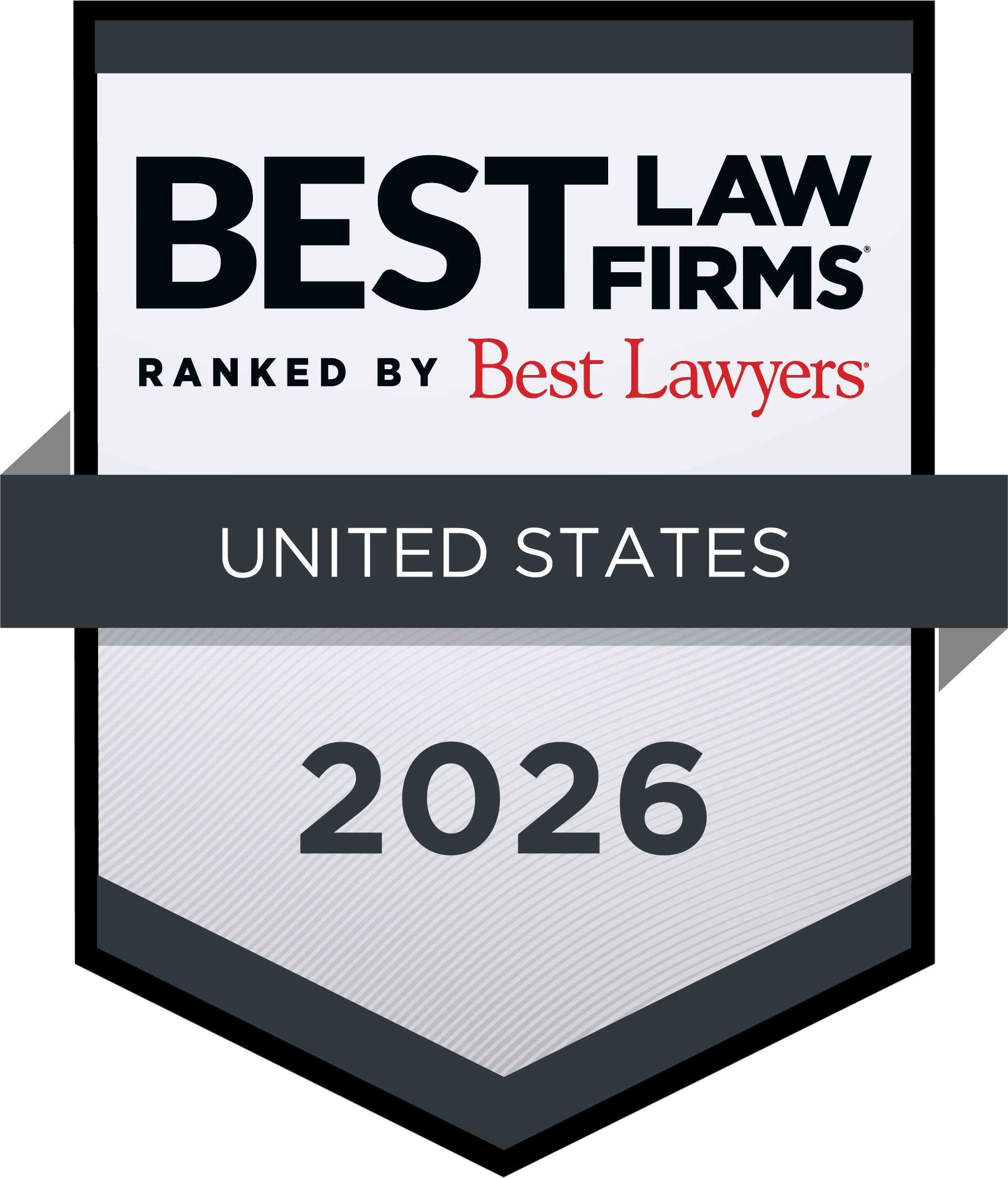 Best-Law-Firms-2026.png